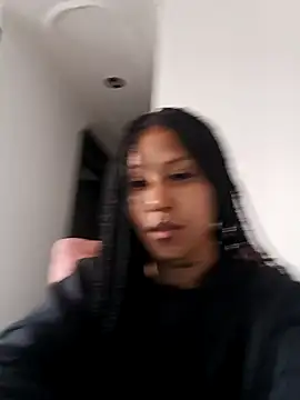 devi black13  online show from March 4, 2025, 9:32 pm