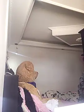 devi black13  online show from March 19, 2026, 6:01 pm