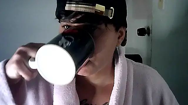 Im Milan Rs online show from November 19, 2025, 1:05 am