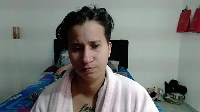 Im Milan Rs online show from December 17, 2025, 5:24 am