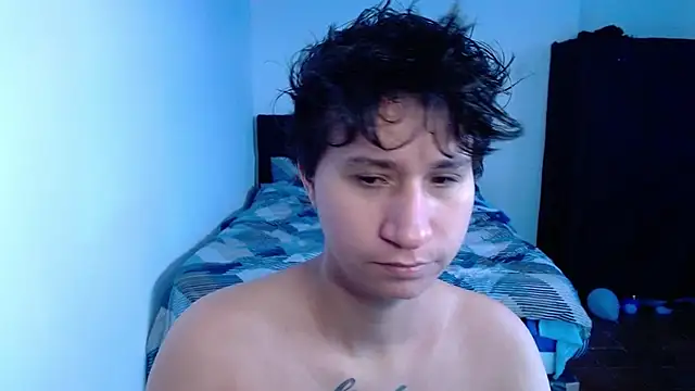 Snapshot of Im_Milan_Rs chatting on June 3, 2026, 11:46 am Im Milan Rs online show from June 3, 2026, 11:46 am