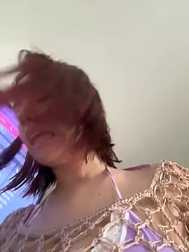 Snapshot of HannaSmiith chatting on October 10, 2025, 12:59 pm HannaSmiith online show from October 10, 2025, 12:59 pm