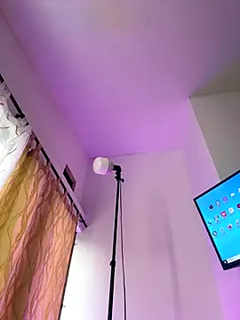 Snapshot of HannaSmiith chatting on October 11, 2025, 1:20 pm HannaSmiith online show from October 11, 2025, 1:20 pm