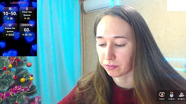 --Model--2 online show from January 19, 2025, 7:15 pm