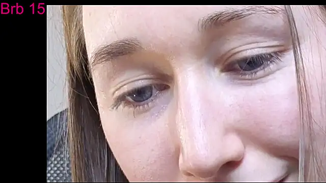 Snapshot of --Model--2 chatting on November 28, 2025, 11:18 pm --Model--2 online show from November 28, 2025, 11:18 pm