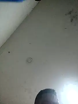 Snapshot of jeremiabello chatting on March 2, 2025, 12:09 am jeremiabello online show from March 2, 2025, 12:09 am