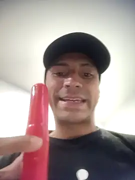 Snapshot of jeremiabello chatting on November 14, 2025, 11:13 pm jeremiabello online show from November 14, 2025, 11:13 pm