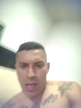 jeremiabello online show from February 8, 2026, 11:46 am