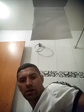 jeremiabello online show from February 23, 2026, 12:41 am