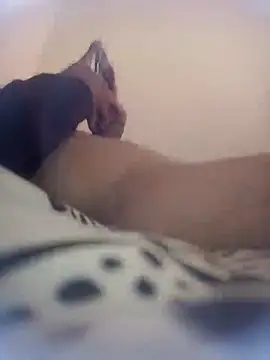 jeremiabello online show from February 26, 2026, 9:58 pm