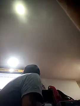 jeremiabello online show from March 26, 2026, 4:23 pm