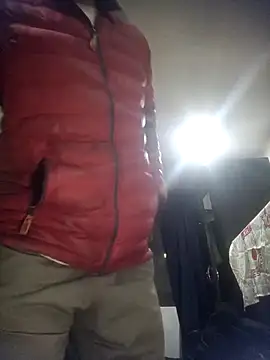 jeremiabello online show from March 28, 2026, 3:50 am