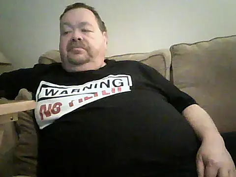 hitman 35 online show from February 6, 2026, 6:51 am