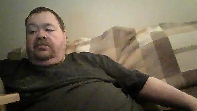 hitman 35 online show from February 21, 2026, 4:35 am