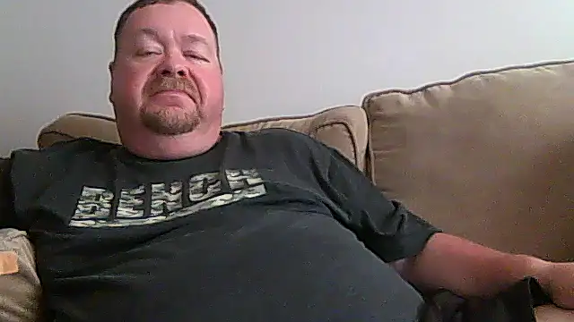 Snapshot of hitman_35 chatting on June 15, 2026, 12:24 am hitman 35 online show from June 15, 2026, 12:24 am