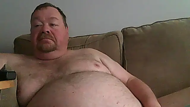 Snapshot of hitman_35 chatting on June 17, 2026, 4:30 pm hitman 35 online show from June 17, 2026, 4:30 pm