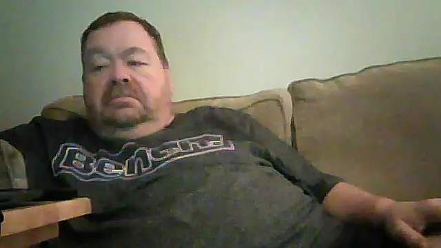 Snapshot of hitman_35 chatting on July 1, 2026, 3:19 am hitman 35 online show from July 1, 2026, 3:19 am