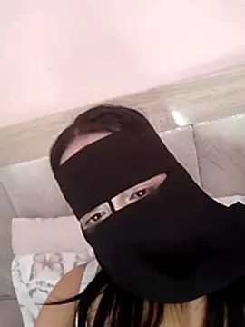 nadya-74 online show from November 11, 2025, 11:05 pm