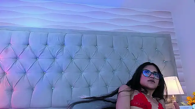 Snapshot of Lilith_Vera chatting on January 14, 2025, 8:26 pm Lilith Vera online show from January 14, 2025, 8:26 pm