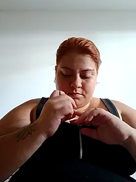 carola hotwife online show from December 14, 2025, 12:54 pm