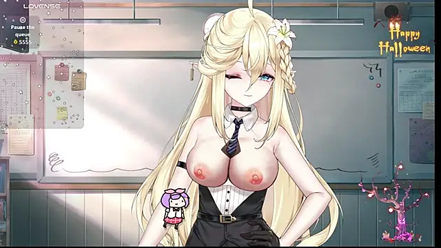 margiiebdms online show from October 19, 2025, 3:18 am