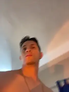 Bodyxx23 online show from February 5, 2026, 11:42 pm