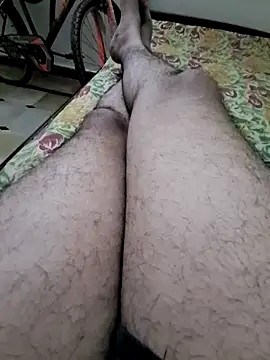 hot telugu dickK07 online show from December 21, 2024, 4:25 pm