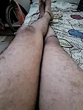 hot telugu dickK07 online show from January 1, 2025, 6:26 am