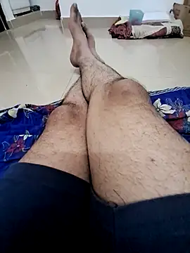 hot telugu dickK07 online show from January 25, 2025, 12:05 pm