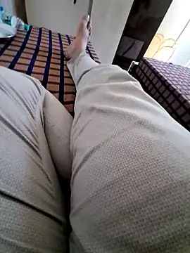 hot telugu dickK07 online show from February 18, 2025, 8:16 am