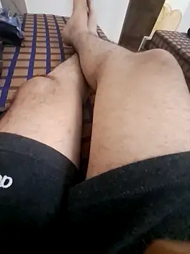 hot telugu dickK07 online show from February 19, 2025, 4:22 pm