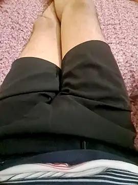 hot telugu dickK07 online show from February 9, 2026, 2:59 am