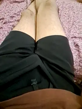 hot telugu dickK07 online show from February 10, 2026, 7:12 am