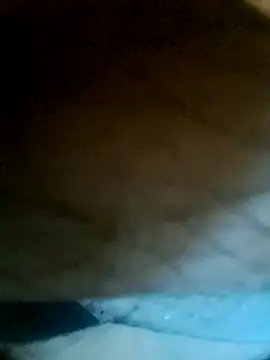 hot telugu dickK07 online show from April 2, 2026, 7:50 am