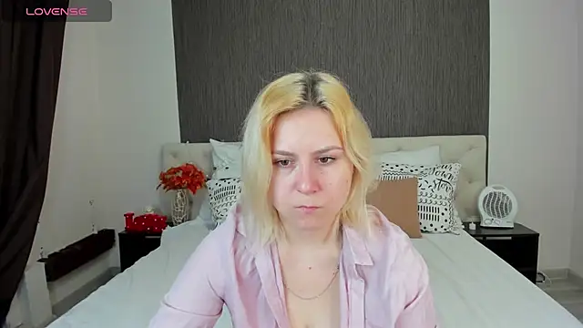 Jane Broks online show from December 2, 2024, 12:52 am