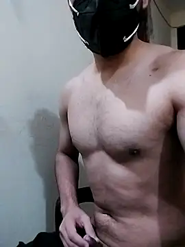 LOREZ 321 online show from November 24, 2025, 10:26 am