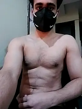 LOREZ 321 online show from December 4, 2025, 8:45 am