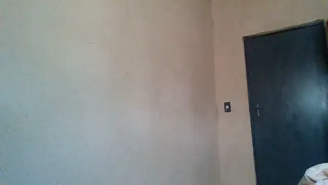 Snapshot of the_bigwc chatting on November 1, 2025, 8:38 am the bigwc online show from November 1, 2025, 8:38 am