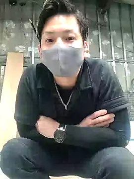 da--------i online show from December 4, 2024, 8:56 am