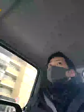 da--------i online show from January 9, 2025, 12:46 am