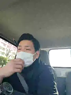 da--------i online show from January 23, 2025, 3:37 am