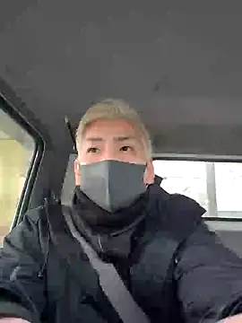 da--------i online show from January 31, 2025, 3:09 am