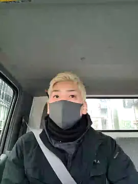 da--------i online show from February 3, 2025, 8:02 am