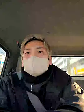 da--------i online show from March 20, 2025, 7:47 am