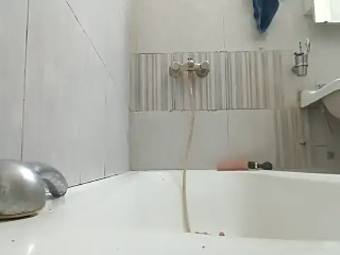 tus ordenes mis deseos online show from December 17, 2025, 5:24 am