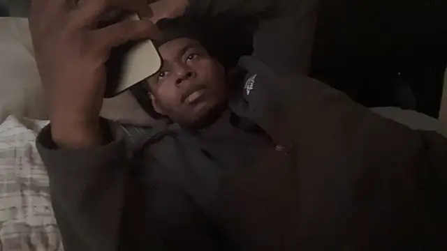 Snapshot of tokenkingtn chatting on November 19, 2025, 2:06 pm tokenkingtn online show from November 19, 2025, 2:06 pm