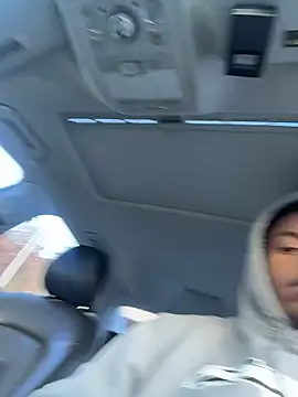 Snapshot of tokenkingtn chatting on December 16, 2025, 1:16 pm tokenkingtn online show from December 16, 2025, 1:16 pm