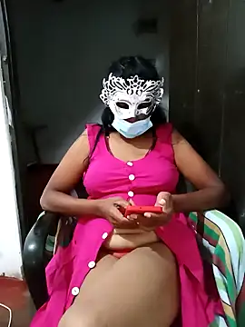 Snapshot of Amaaya_Baby chatting on December 27, 2024, 12:01 pm Amaaya Baby online show from December 27, 2024, 12:01 pm