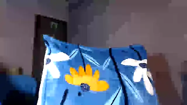 Snapshot of boobassymom chatting on January 15, 2025, 9:24 am boobassymom online show from January 15, 2025, 9:24 am