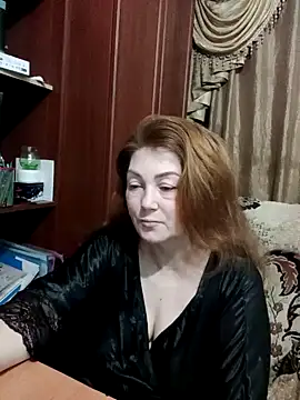 Madame-Butterfly online show from January 16, 2025, 4:18 pm